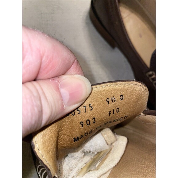 Loafers_&_Slip_Ons